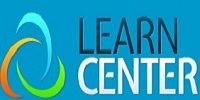 ProfessionalLearn.com